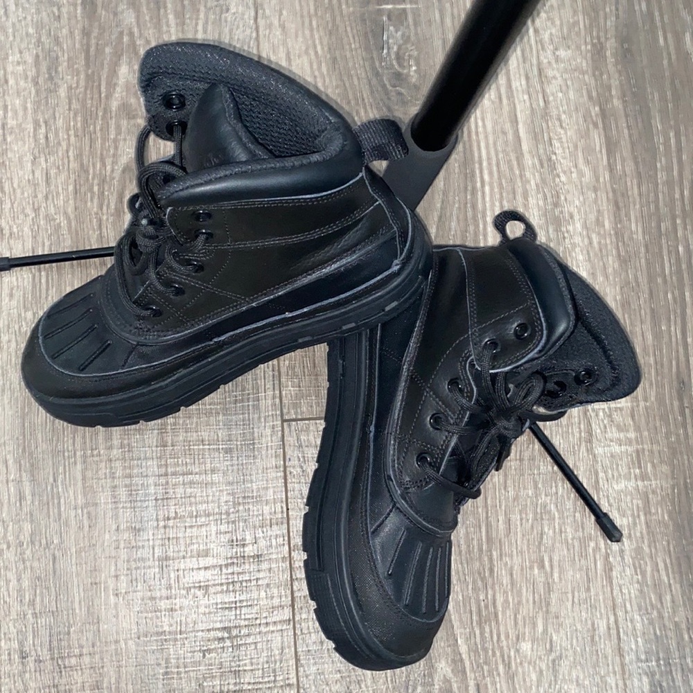 ACG
